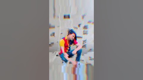 How to joint picture editing remove background in Photoshop cc #shorts