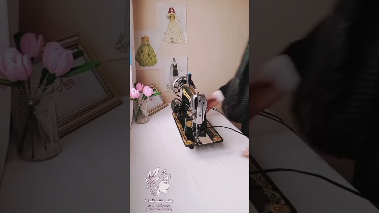 صلي الله عليه وسلم 🤗😍♥️