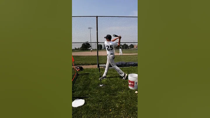 tee work3
