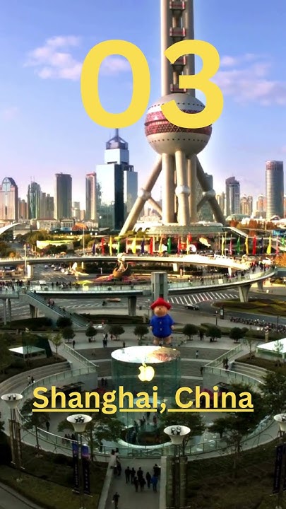 top-5-biggest-cities-in-the-world-in-2024-biggest-city-in-the-world
