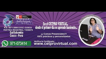 Ejercicio Práctico Excel Nro 4