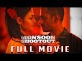 मौनसून शूट (2018) | Full Movie | नवाज़ुद्दीन ससद्दीकी | नई बॉलीवुड फफल्में