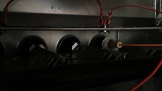 Gas Furnace Installation Keller TX by Seal Heating and Air 16,277 views 7 years ago 45 seconds