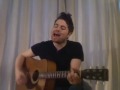 Mrs Violet (Acoustic Song) - Joseph Watkin