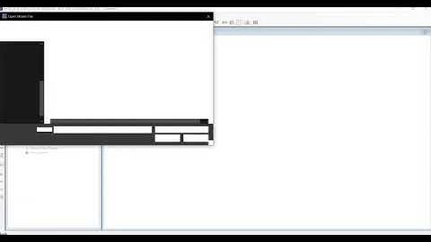 Foundation Design- project Assignment for Skyfi Labs Online course- by Amit Kumar jain