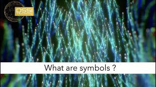 What are symbols and symbolic language? by Professor Kaya