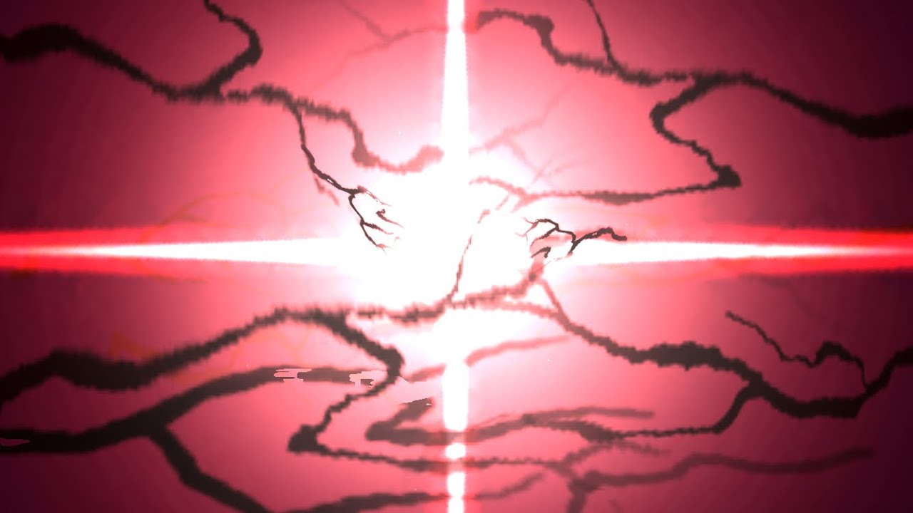 Enjoy me talk about stuff (And yes I’ll try better next time)