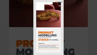 Promotional Products, Reimagined in 3D | Addnectar Solutions at PPAI Expo 2026