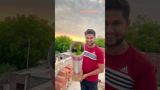 Planting top five fruit plant in your home / five best Terrace plants Name