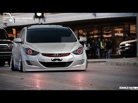 فات قد ايه ولا يوم قدرت انساك