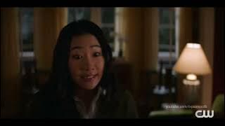 KUNG FU 2x12 - ALLIANCE