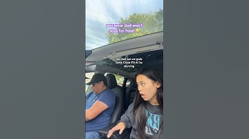 get him back…but funny