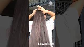 Hair oil for LoNg,thick & strong hair | hair oil Faster Hair Growth Oil💯#shorts #hairgrowth#haircare