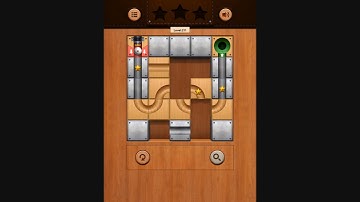 Unblock Ball Level 211 GAME FOR iPhone — iPad — Android