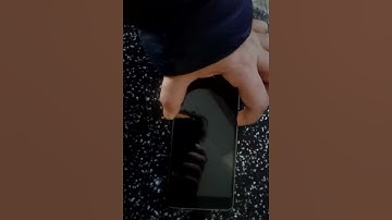 Geekbuying FRAUD ALARM