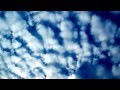 ムネノコドウ/美風藍/カラオケ/練習