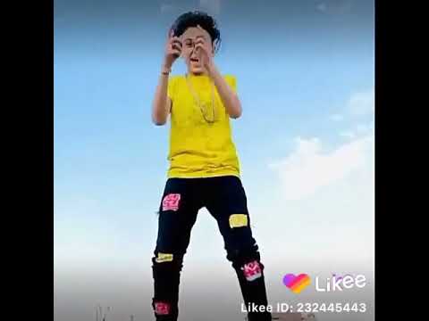 خلس العمر طير يا حمام