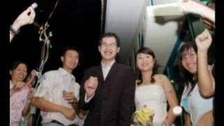 ROM 070707 Part 3