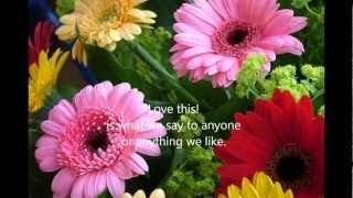 André Rieu - A Time For Us