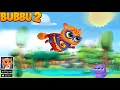 Bubbu 2 My Pet Kingdom Gameplay Walkthrough Android IOS Bubbu 2 My Pet Kingdom Gameplay Walkthrough Android IOS