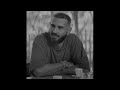 Shindy x Kalim Type Beat - "Freestyle"