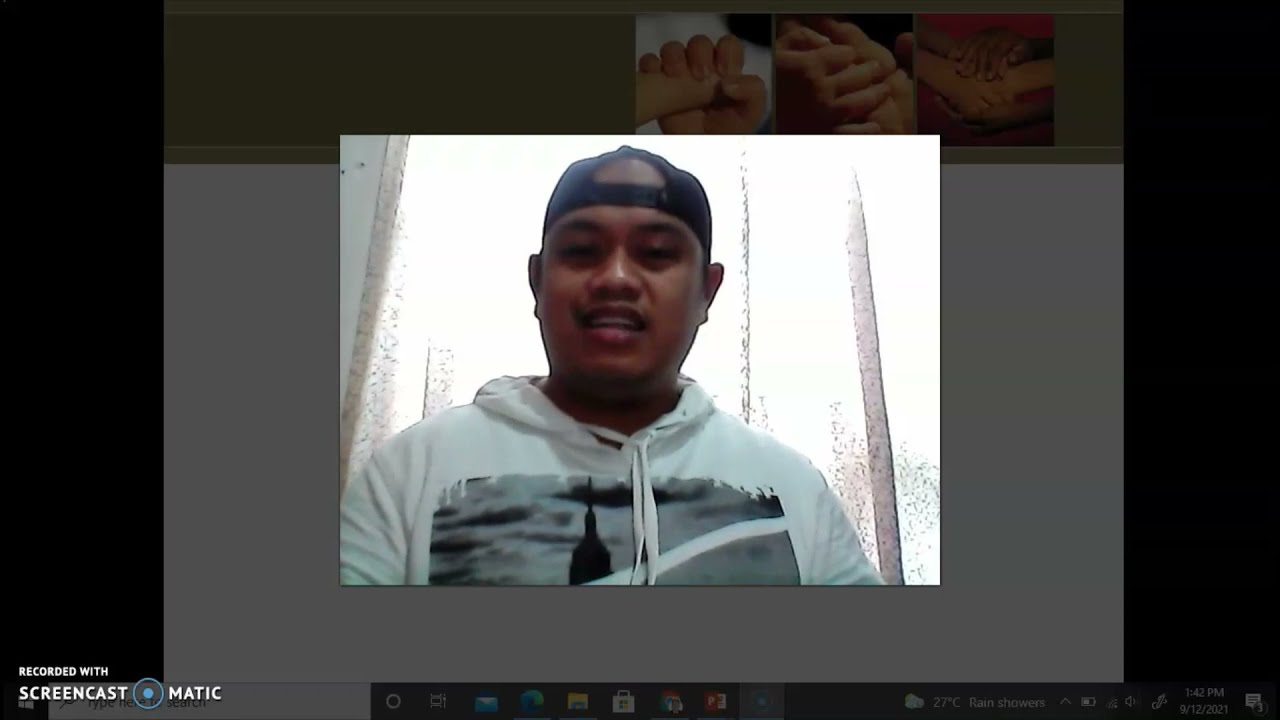 Levels of Prevention - Primary Health Care