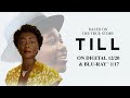Till | Own It Digital DEC 20 || Blu-ray JAN 17