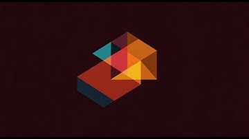 Calculate Matrix Inverses Quickly: The Adjoint Method