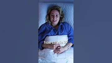 Is Melatonin Safe 