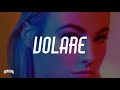 Danny Ocean - Volaré (letra)