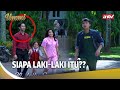 Uwa Selalu Bikin Onar Di Rumah Ummi | Ummi Eps 46 (1/3)