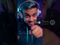 Unboxing Geheimnis gelüftet: Unsichtbare Proxys sind ÜBERALL! 👻🔥