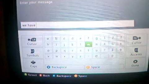 Match no show 21342907