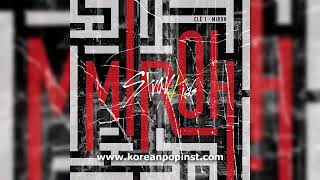 [INSTRUMENTAL + DOWNLOAD] Stray Kids (스트레이 키즈) - MIROH Resimi