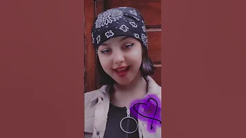غمزلى غمزتله غمزتله غمزلى رجاء الضغط على اشتراك حلمى الف مشترك Tik Tok Shorts 