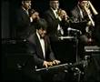 My Life Haiaty Sound Of Egypt Orchestra Conductor Mohamed Elfakahany Cairo Opera House 2003 My Life Haiaty Sound Of Egypt Orchestra Conductor Mohamed Elfakahany Cairo Opera House 2003