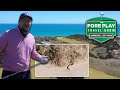 Most Stunning Course We've Ever Seen - Fore Play Travel Series: Barnbougle Lost Farm