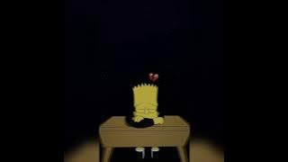 IPANK FEAT PAY - EGOMU [ LIRIK ]