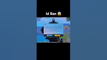 Id Ban 😱 #bgmi #pubg #pubgmobile #ban #idban  #hacker #bgmiidban #liveband #idbanned #worldrecord