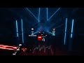 Beat Saber - Powerwolf  - Varcolac (Expert+)