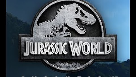 Jurassic World Evolution: Monet cheat wt. Cheat Engine