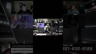 Can You Win With Weak Offensive Line