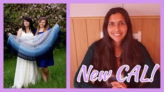 New CAL Announcement for July - #sisloveCAL2020