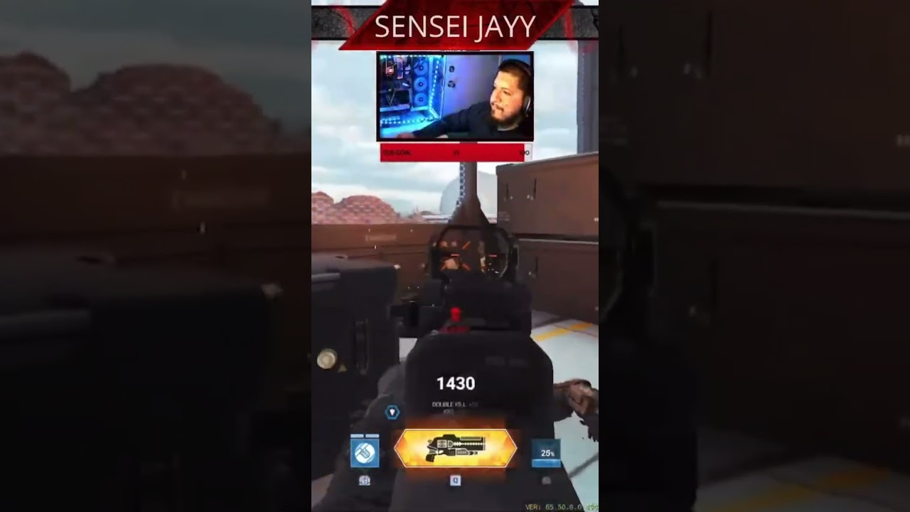 DOUBLE UP || New Game Alert || Shatterline