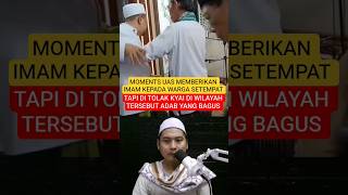 Download Lagu Utamakan Kyai Di Wilayah Tersebut Dulu #ceramah #motivasi #islam #uas MP3 Download Lagu Utamakan Kyai Di Wilayah Tersebut Dulu #ceramah #motivasi #islam #uas MP3