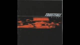 Celebrity Trustfall - Immolate Wealth