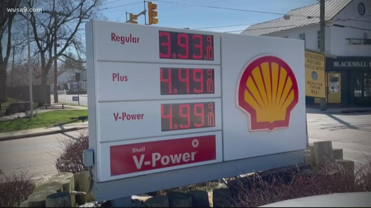 virginia-gas-tax-holiday-continues-to-be-considered-youtube