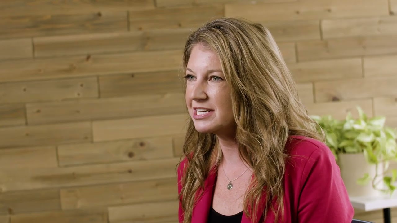 The Ohlmann Group Harnesses the Power of Programmatic to Sell Out Student Open House