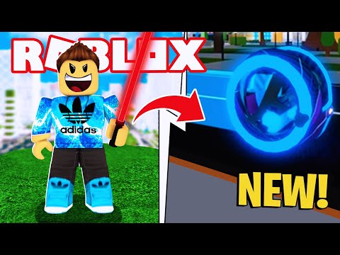 Lazerblade Update Secret Easter Egg Light Bike Update In Mad City Roblox - new lazerblade weapon light bike vehicle more insane update roblox mad city