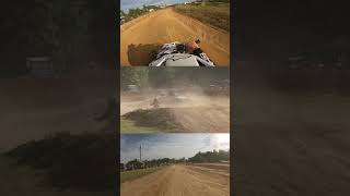 200/400: Heat 2, Ava/Hudson GoPro Rd 2 2026 JPT RACEWAY SERIES 5/9/26